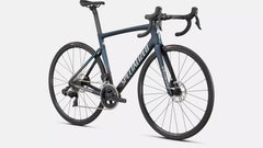 Specialized Tarmac SL7 Comp 12 Speed SRAM Rival eTap Disc Road Bike