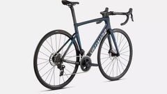 Specialized Tarmac SL7 Comp 12 Speed SRAM Rival eTap Disc Road Bike