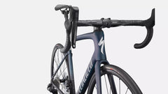 Specialized Tarmac SL7 Comp 12 Speed SRAM Rival eTap Disc Road Bike