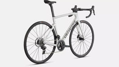 Specialized Tarmac SL7 Comp 12 Speed SRAM Rival eTap Disc Road Bike