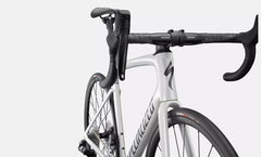 Specialized Tarmac SL7 Comp 12 Speed SRAM Rival eTap Disc Road Bike