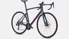 Specialized Tarmac SL7 Comp 12 Speed Shimano 105 Di2 Disc Road Bike