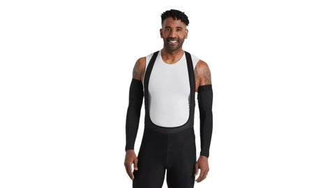 Specialized Thermal Arm Warmers