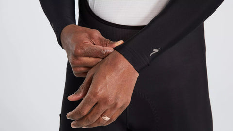 Specialized Thermal Arm Warmers