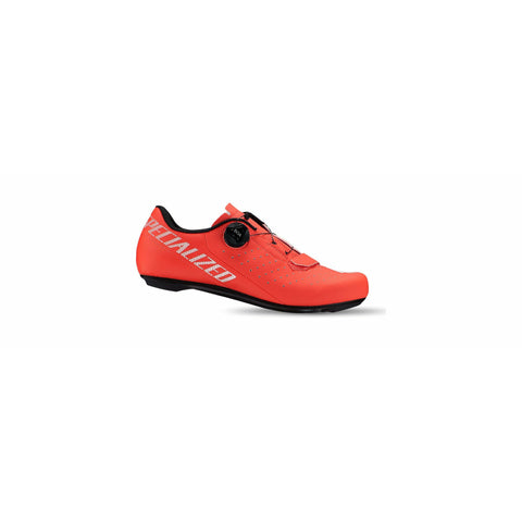 Specialized Torch 1.0 Road Bike Shoes