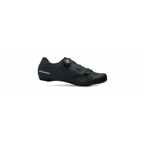 Specialized Torch 2.0 Road Bike Shoe  with Carbon Sole