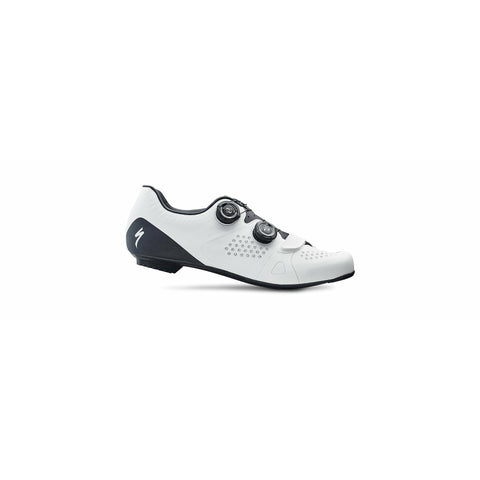 Specialized Torch 3.0 Road Bike Shoe