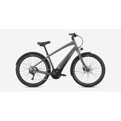 2021 Specialized Turbo Como 4.0 650b Electric Bike