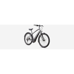 2021 Specialized Turbo Como 4.0 650b Electric Bike