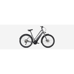 Specialized Turbo Como 4.0 650b Low-Entry E-Bike