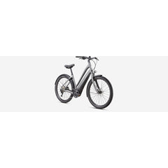 Specialized Turbo Como 4.0 650b Low-Entry E-Bike