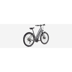 Specialized Turbo Como 4.0 650b Low-Entry E-Bike