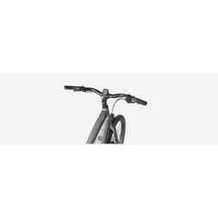 Specialized Turbo Como 4.0 650b Low-Entry E-Bike