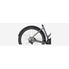 Specialized Turbo Como 4.0 650b Low-Entry E-Bike