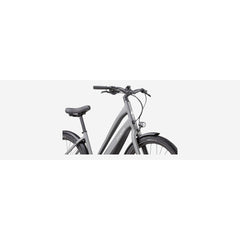 Specialized Turbo Como 4.0 650b Low-Entry E-Bike