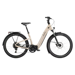 Specialized Turbo Como 4.0 Step-Thru E-Bike