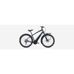 Specialized Turbo Como 5.0 650b E-bike