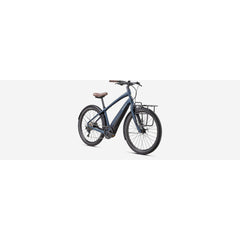 Specialized Turbo Como 5.0 650b E-bike