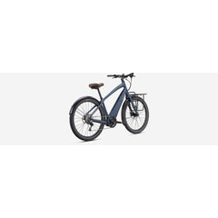 Specialized Turbo Como 5.0 650b E-bike