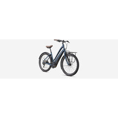 Specialized Turbo Como 5.0 650b Low-Entry E-bike