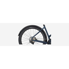 Specialized Turbo Como 5.0 650b Low-Entry E-bike