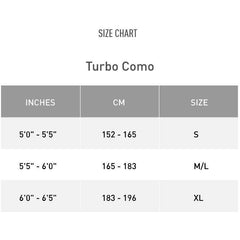 Specialized Turbo Como 5.0 650b E-bike