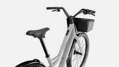 Specialized Turbo Como Super Light (SL) 4.0 Active Electric Bike