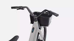 Specialized Turbo Como Super Light (SL) 4.0 Active Electric Bike