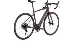 Specialized Turbo Creo SL Comp E5 Road E-Bike