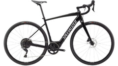 Specialized Turbo Creo SL Comp E5 Road E-Bike