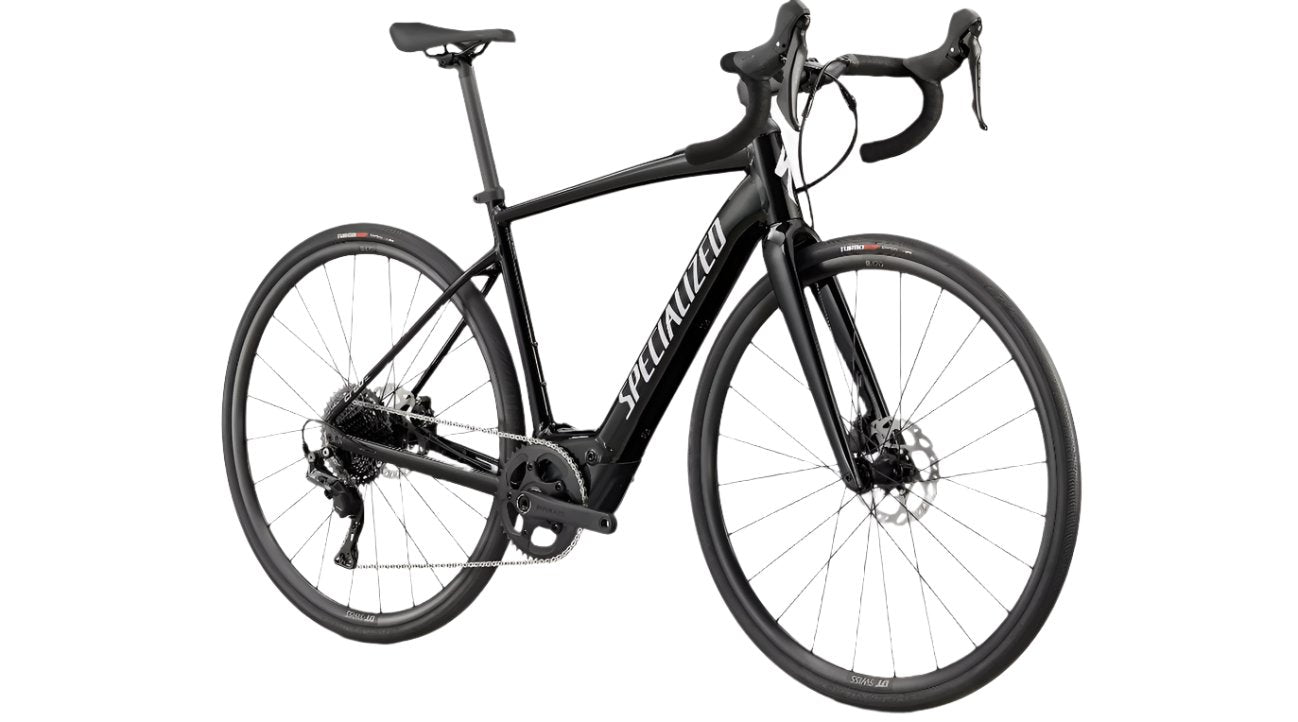 Specialized Turbo Creo SL Comp E5 Road E-Bike