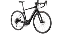 Specialized Turbo Creo SL Comp E5 Road E-Bike