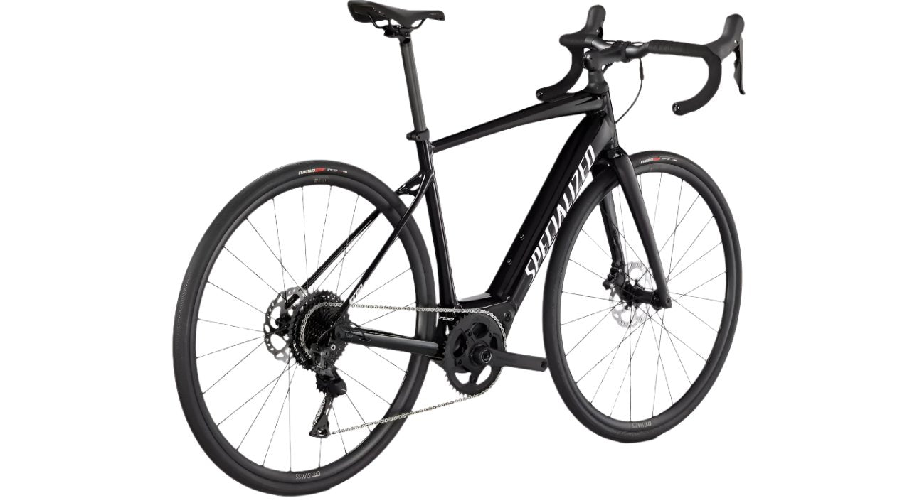 Specialized Turbo Creo SL Comp E5 Road E-Bike