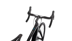 Specialized Turbo Creo SL Comp E5 Road E-Bike