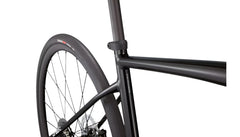 Specialized Turbo Creo SL Comp E5 Road E-Bike