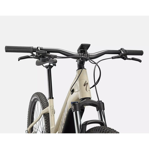 Specialized Turbo Tero 3.0 Step-Through Disc Mountain E-Bike