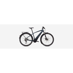 Specialized Turbo Vado 4.0 E-bike