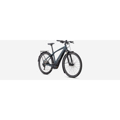 Specialized Turbo Vado 4.0 E-bike