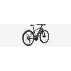 Specialized Turbo Vado 4.0 E-bike