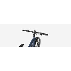 Specialized Turbo Vado 4.0 E-bike