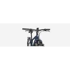 Specialized Turbo Vado 4.0 E-bike