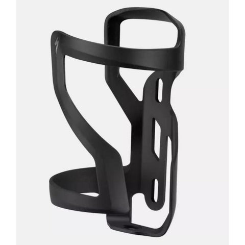 Specialized Zee Cage II Left Bicycle Bottle Cage