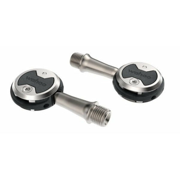 WAHOO Speedplay NANO Cycling Pedals