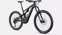 Specialized Turbo Levo Comp Disc E-Bike