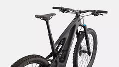 Specialized Turbo Levo Comp Disc E-Bike