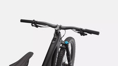 Specialized Turbo Levo Comp Disc E-Bike