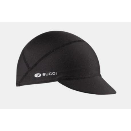 Sugoi Cooler Cap