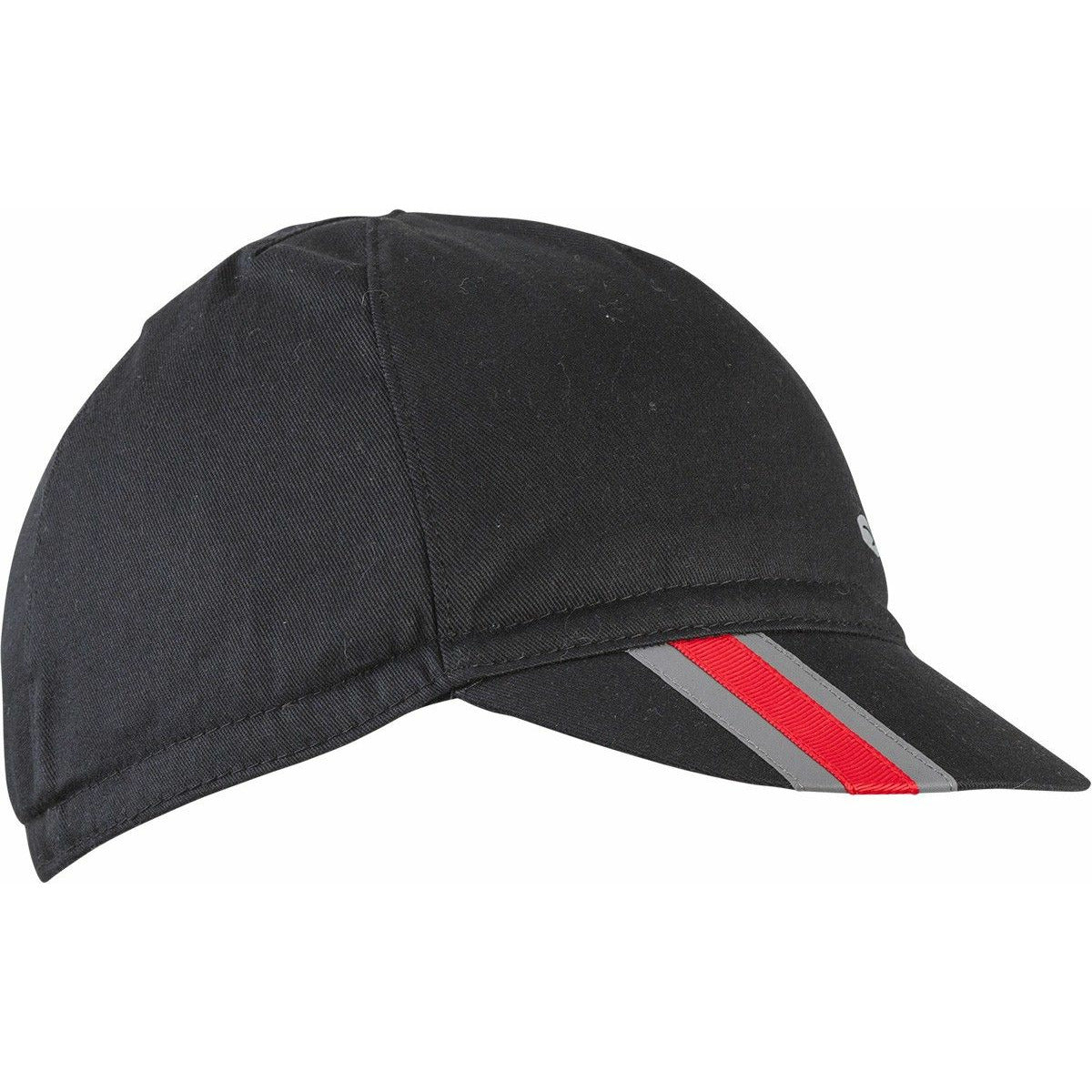 Sugoi Zap Cycling Cap