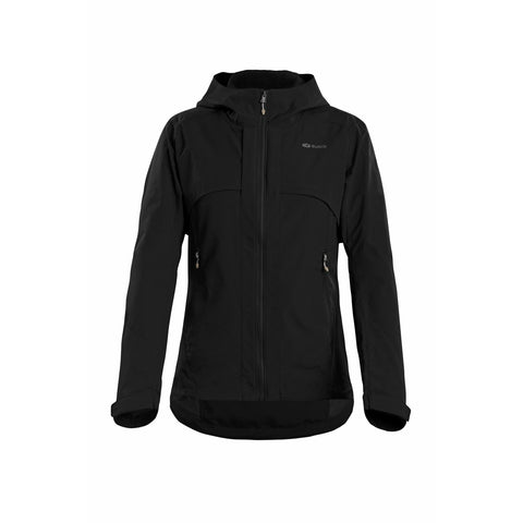 Sugoi Women's Versa II Cycling Jacket