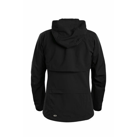 Sugoi Women's Versa II Cycling Jacket